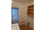 Etagenwohnung München Sendling - 2 Zimmer, 60 m&sup2;, 444.000&euro; | Angebot:26862383