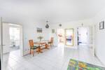 Etagenwohnung Nettetal Lobberich - 3 Zimmer, 83 m&sup2;, 195.000&euro; | Angebot:26274336