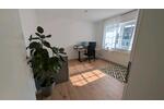 Erdgeschoßwohnung Steinau an der Straße - 4 Zimmer, 128 m&sup2;, 1.150&euro; | Angebot:26403870