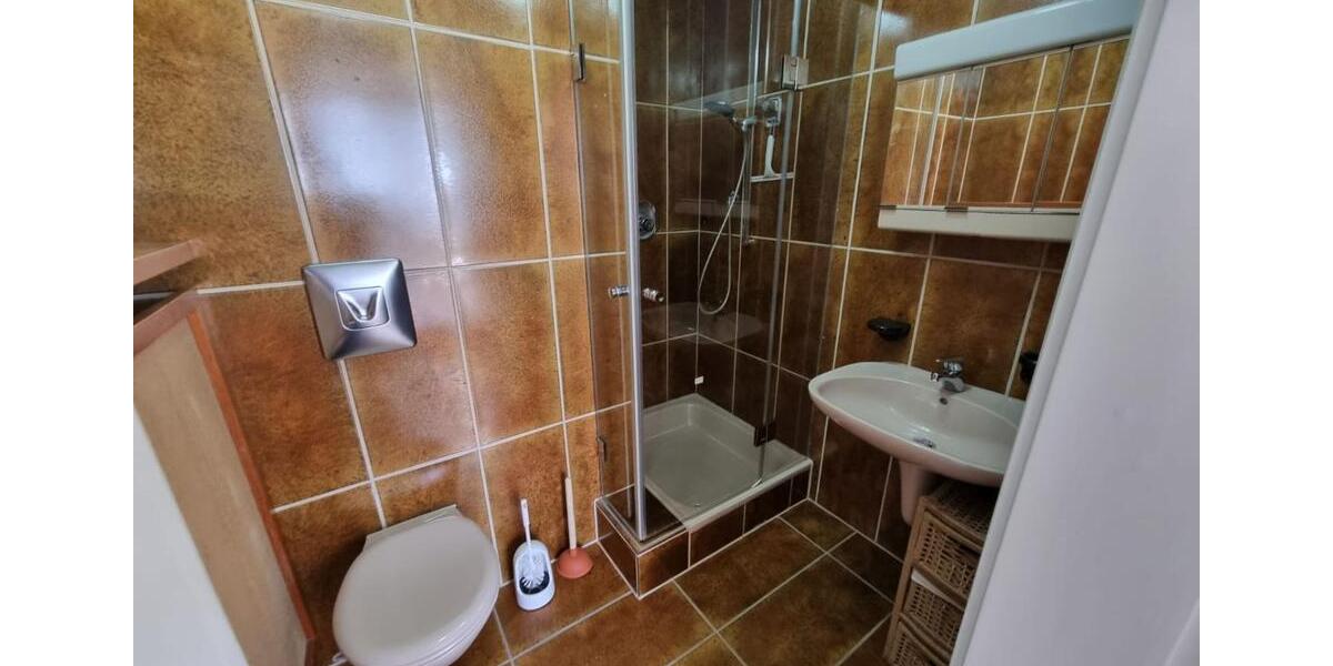 Einfamilienhaus Kümmersbruck - 5 Zimmer, 204 m&sup2;, 1.850&euro; | Angebot:26632583