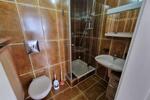 Einfamilienhaus Kümmersbruck - 5 Zimmer, 204 m&sup2;, 1.850&euro; | Angebot:26632583