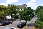Erdgeschoßwohnung Hanau - 1 Zimmer, 32 m&sup2;, 387&euro; | Angebot:26627843