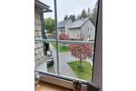 Einfamilienhaus Suhl Schmiedefeld am Rennsteig - 2 Zimmer, 70 m&sup2;, 110.000&euro; | Angebot:27078149