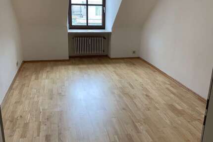 Wohnung zum Mieten in München 1.290 € 62.13 m² 2 zimmer