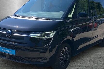 VW T7 Multivan 9.800 km 63.830 € Fürstenfeldbruck 82256