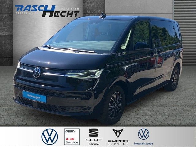 VW T7 Multivan 9.800 km 63.830 € Fürstenfeldbruck 82256