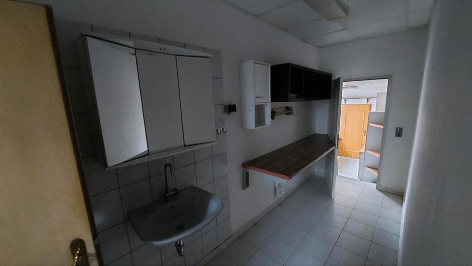 Gewerbeobjekt Gommern - 400&euro; | Angebot:25286778