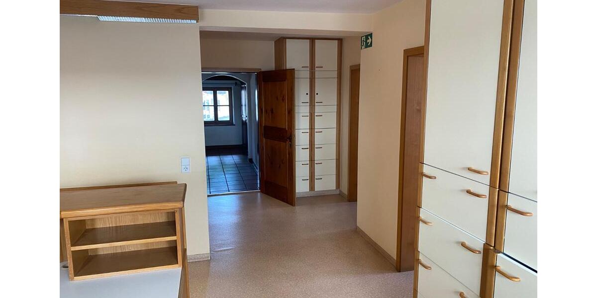 Gewerbeobjekt Bad Birnbach Asenham - 1.250&euro; | Angebot:23539645