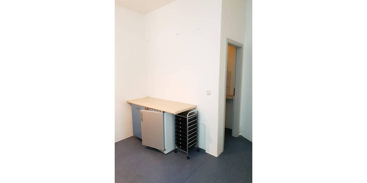 Gewerbeobjekt Creglingen - 119.000&euro; | Angebot:26512839