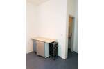 Gewerbeobjekt Creglingen - 119.000&euro; | Angebot:26512839