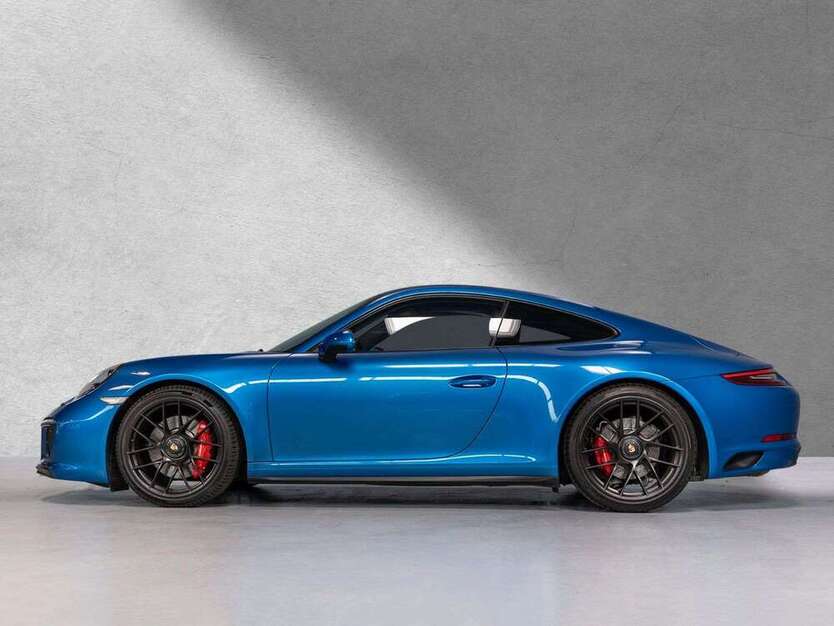 991