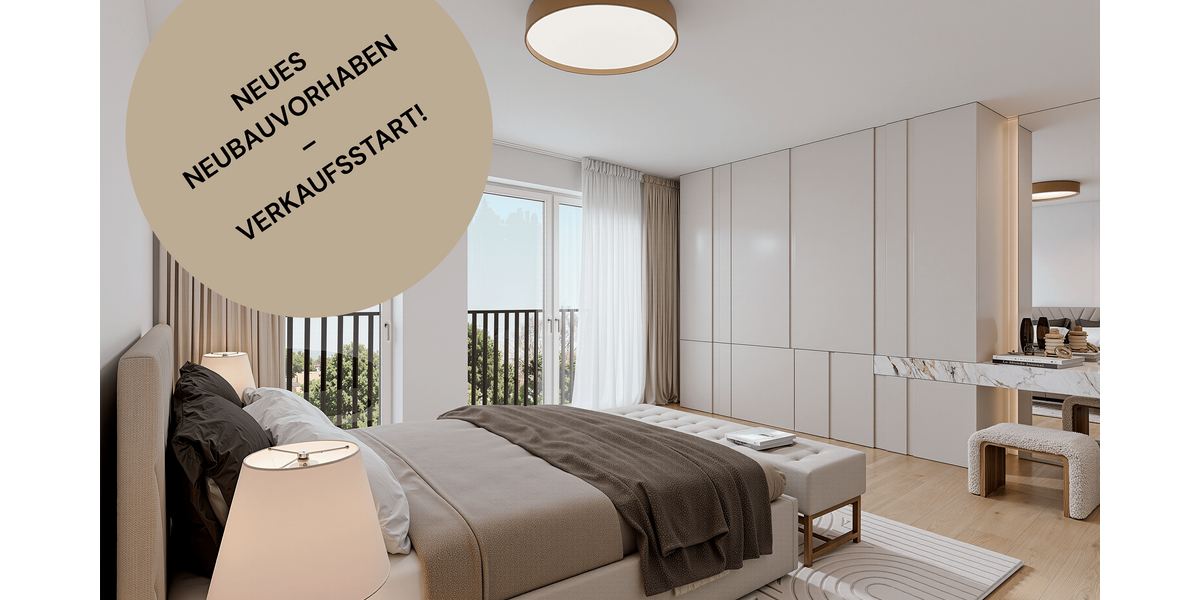 Etagenwohnung Nürnberg Kleinweidenmühle - 4 Zimmer, 111 m&sup2;, 729.000&euro; | Angebot:26402226