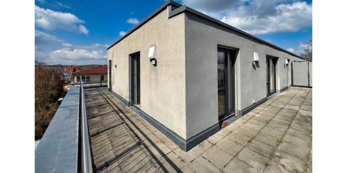 Einfamilienhaus Neuburg an der Donau - 3 Zimmer, 77 m&sup2;, 950&euro; | Angebot:26407127