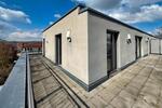 Einfamilienhaus Neuburg an der Donau - 3 Zimmer, 77 m&sup2;, 950&euro; | Angebot:26407127