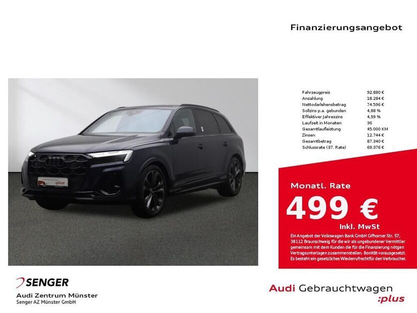 Q7