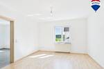 Etagenwohnung Merzig / Hilbringen Merzig - 3 Zimmer, 85 m&sup2;, 700&euro; | Angebot:26796774