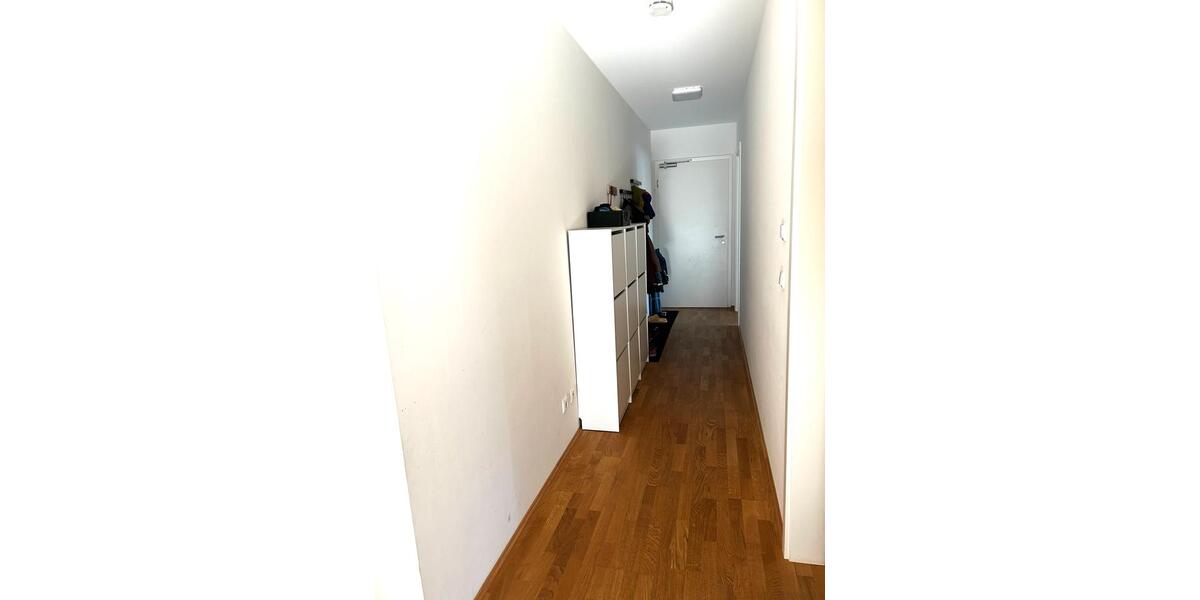 Erdgeschoßwohnung Nittenau - 4 Zimmer, 105 m&sup2;, 348.000&euro; | Angebot:26766291