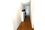 Erdgeschoßwohnung Nittenau - 4 Zimmer, 105 m&sup2;, 348.000&euro; | Angebot:26766291