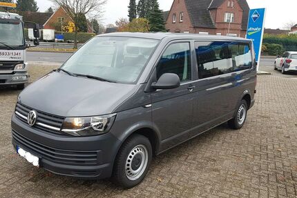 VW T6 Kombi 205.700 km 18.450 &euro; Lathen 49762