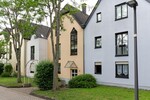 Gut aufgeteilte Eigentumswohnung mit Garten in gefragter Lage Trier-Süd, Im Hopfengarten - Erdgeschoßwohnung Trier Kürenz | Angebot:26889165