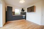 Doppelhaushälfte Upgant-Schott Schott - 3 Zimmer, 80 m&sup2;, 900&euro; | Angebot:26047093