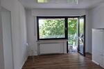 Dachgeschoss Wohnung im Zentrum von Seelscheid mit Garten