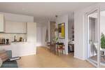 Etagenwohnung Naunhof - 5 Zimmer, 108 m&sup2;, 518.000&euro; | Angebot:25756137