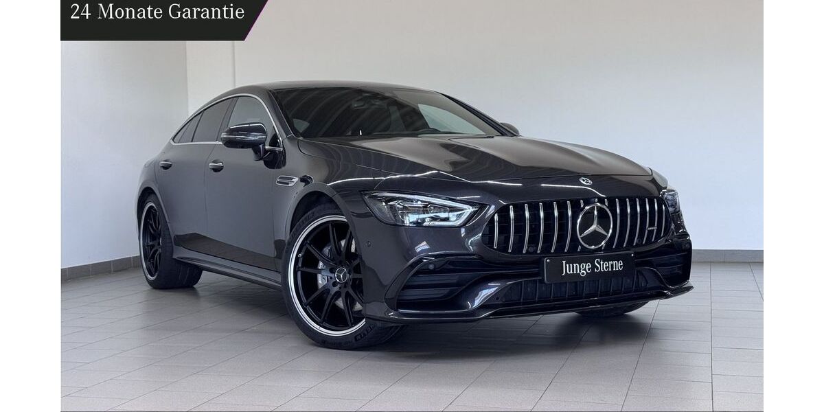 Mercedes-Benz AMG GT 60.131 km 84.388 &euro; Dornstadt 89160