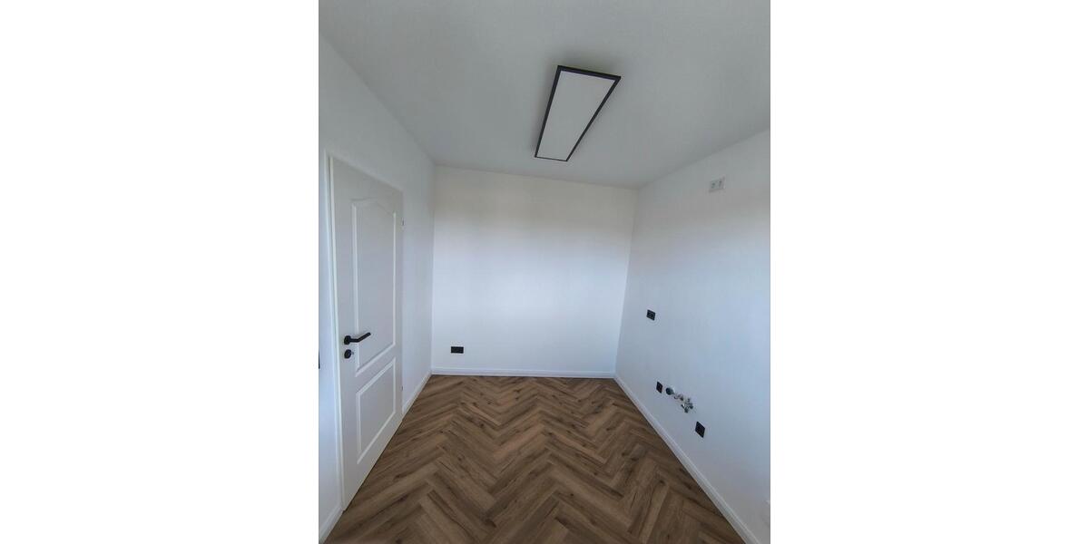 Dachgeschoßwohnung Bad Bevensen - 2 Zimmer, 65 m&sup2;, 239.000&euro; | Angebot:27121271