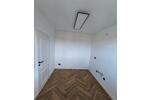 Dachgeschoßwohnung Bad Bevensen - 2 Zimmer, 65 m&sup2;, 239.000&euro; | Angebot:27121271