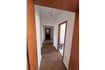 Erdgeschoßwohnung Querfurt - 3 Zimmer, 109 m&sup2;, 505&euro; | Angebot:26123970