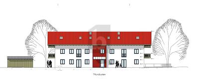 BAUREIFES PROJEKT IN ZENTRALER LAGE - Grundstück Trostberg | Angebot:27143847