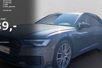 Audi A6 44.073 km 42.520 &euro; Ravensburg 88214