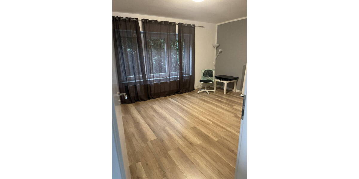 Einfamilienhaus Dötlingen Neerstedt - 6 Zimmer, 126 m&sup2;, 379.000&euro; | Angebot:26654626