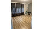 Einfamilienhaus Dötlingen Neerstedt - 6 Zimmer, 126 m&sup2;, 379.000&euro; | Angebot:26654626