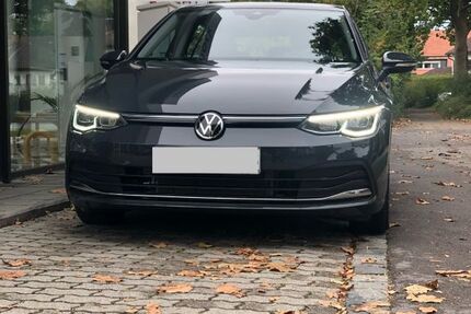 VW Golf 74.800 km 22.990 € Dachau 85221