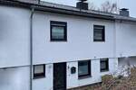 Reihenmittelhaus Marienheide - 4 Zimmer, 100 m&sup2;, 219.000&euro; | Angebot:24763270