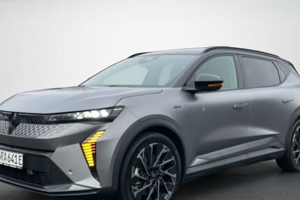 Renault Scenic 14.500 km 37.900 &euro; Hannover 30177