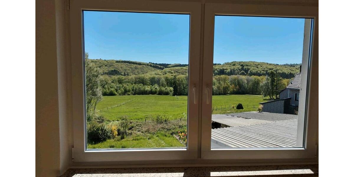 Etagenwohnung Bad Münstereifel - 3 Zimmer, 72 m&sup2;, 676&euro; | Angebot:26648943