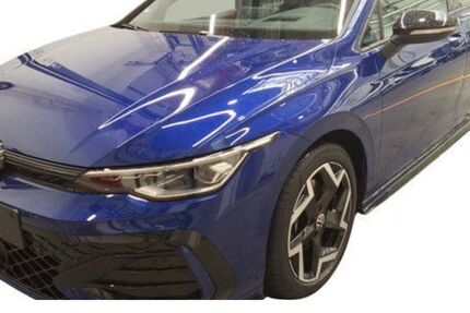 VW Golf 12.141 km 35.650 &euro; Plattling 94447