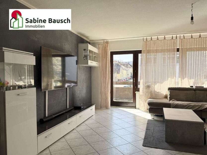 Wohnung zum Kaufen in Schorndorf 245.000 € 93 m²