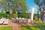 Einfamilienhaus Wusterhausen/Dosse Dosse - 288.000&euro; | Angebot:26537451