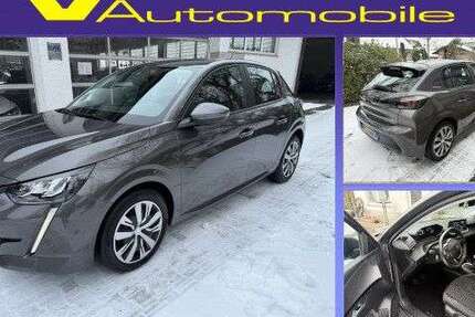 Peugeot 208 73.200 km 11.480 &euro; Neuhofen/Pfalz 67141