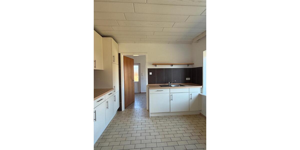 Einfamilienhaus Langenhorn - 4 Zimmer, 100 m&sup2;, 269.000&euro; | Angebot:25993108