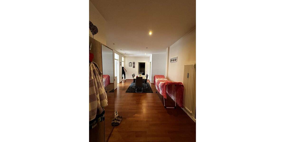 Gewerbeobjekt Bad Griesbach Griesbach - 920.000&euro; | Angebot:24470867