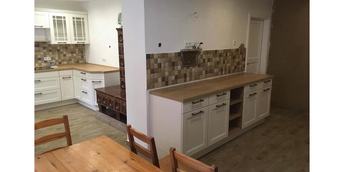 Bauernhaus, Landhaus Nebra (Unstrut) - 5 Zimmer, 130 m&sup2;, 200.000&euro; | Angebot:26497970