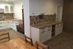 Bauernhaus, Landhaus Nebra (Unstrut) - 5 Zimmer, 130 m&sup2;, 200.000&euro; | Angebot:26497970