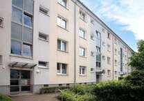 Wohnung zum Mieten in Essen 463 € 53.27 m²