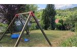 Einfamilienhaus Löwenstein - 5 Zimmer, 150 m&sup2;, 470.000&euro; | Angebot:27045417