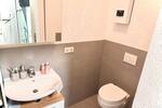 Erdgeschoßwohnung Ottweiler - 1.5 Zimmer, 65 m&sup2;, 95.000&euro; | Angebot:26940202